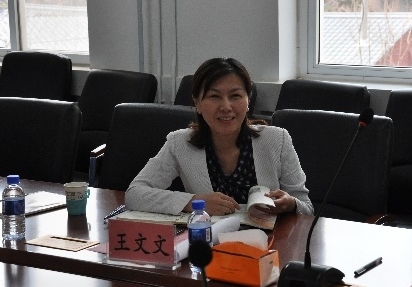 澳门六合彩官网资料