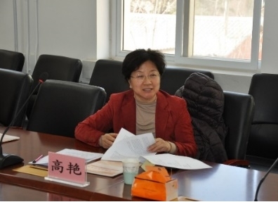 澳门六合彩官网资料