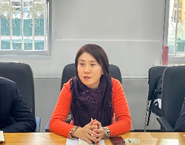澳门六合彩官网资料