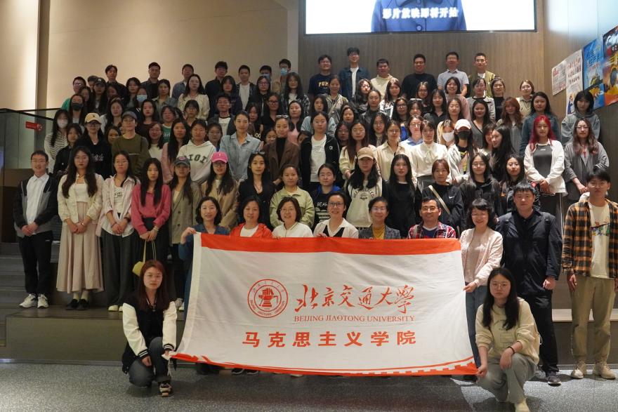 澳门六合彩官网资料