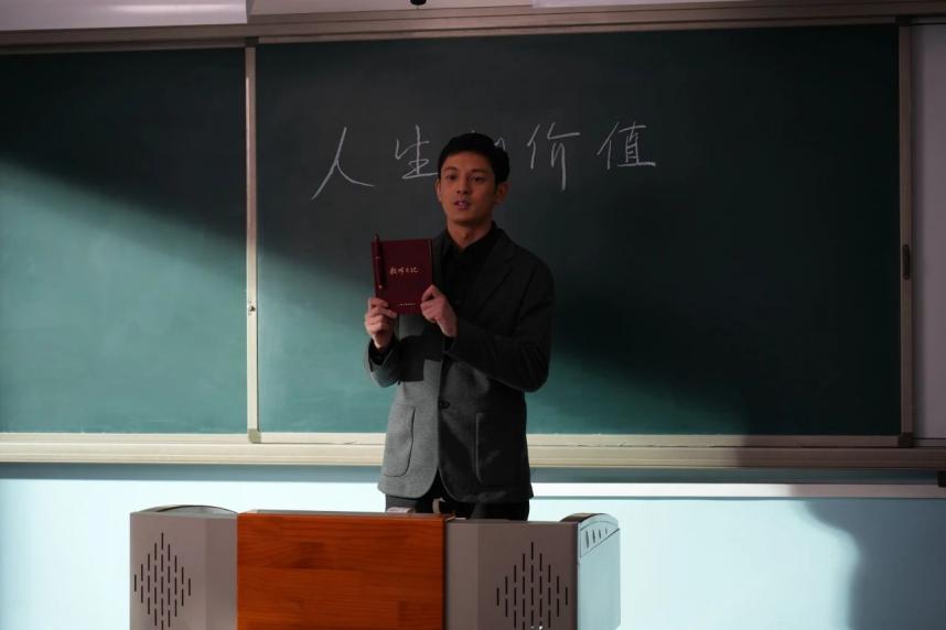 澳门六合彩官网资料