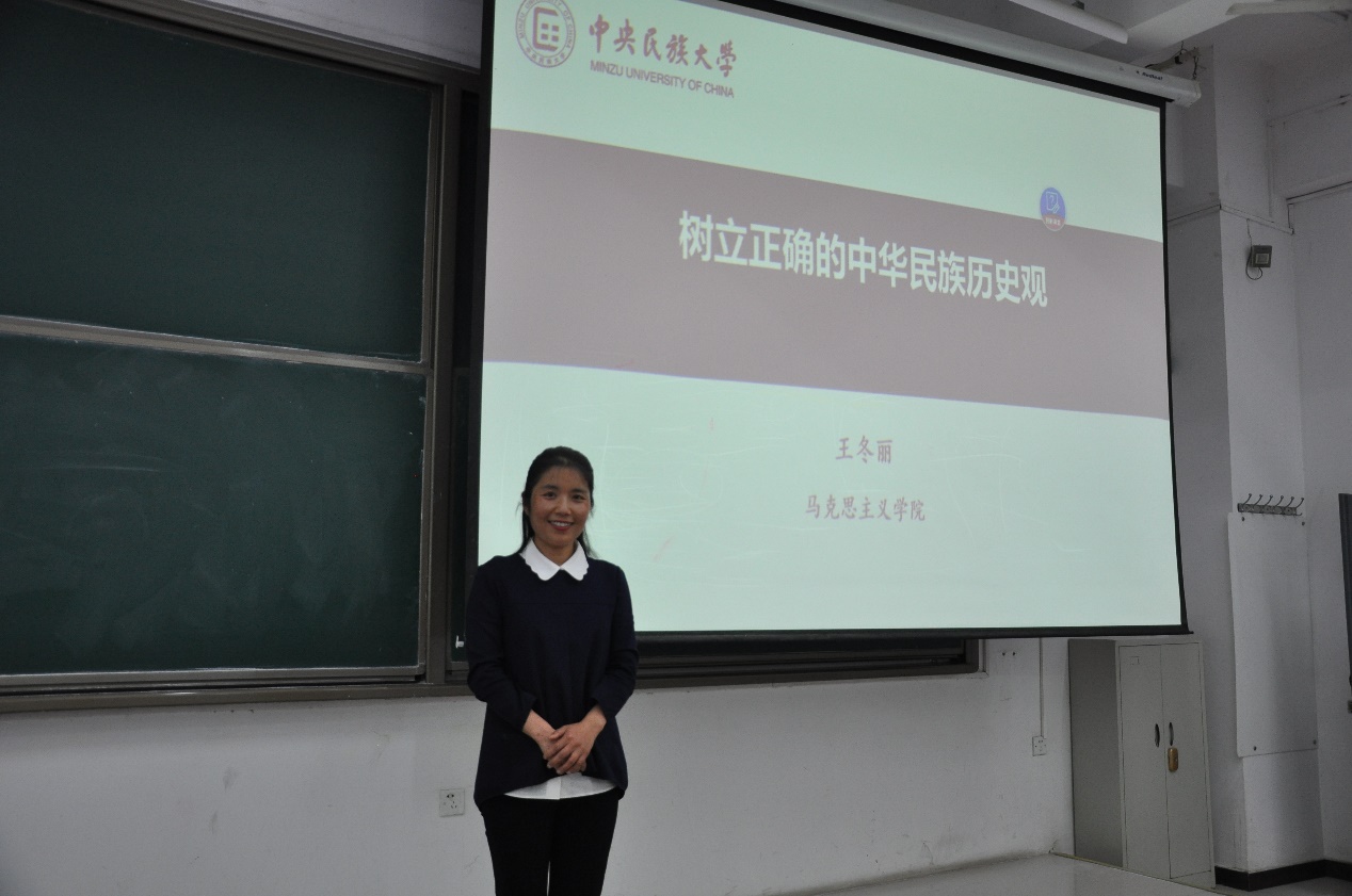 澳门六合彩官网资料