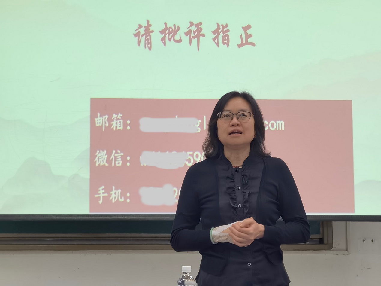 澳门六合彩官网资料