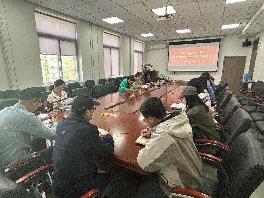 澳门六合彩官网资料