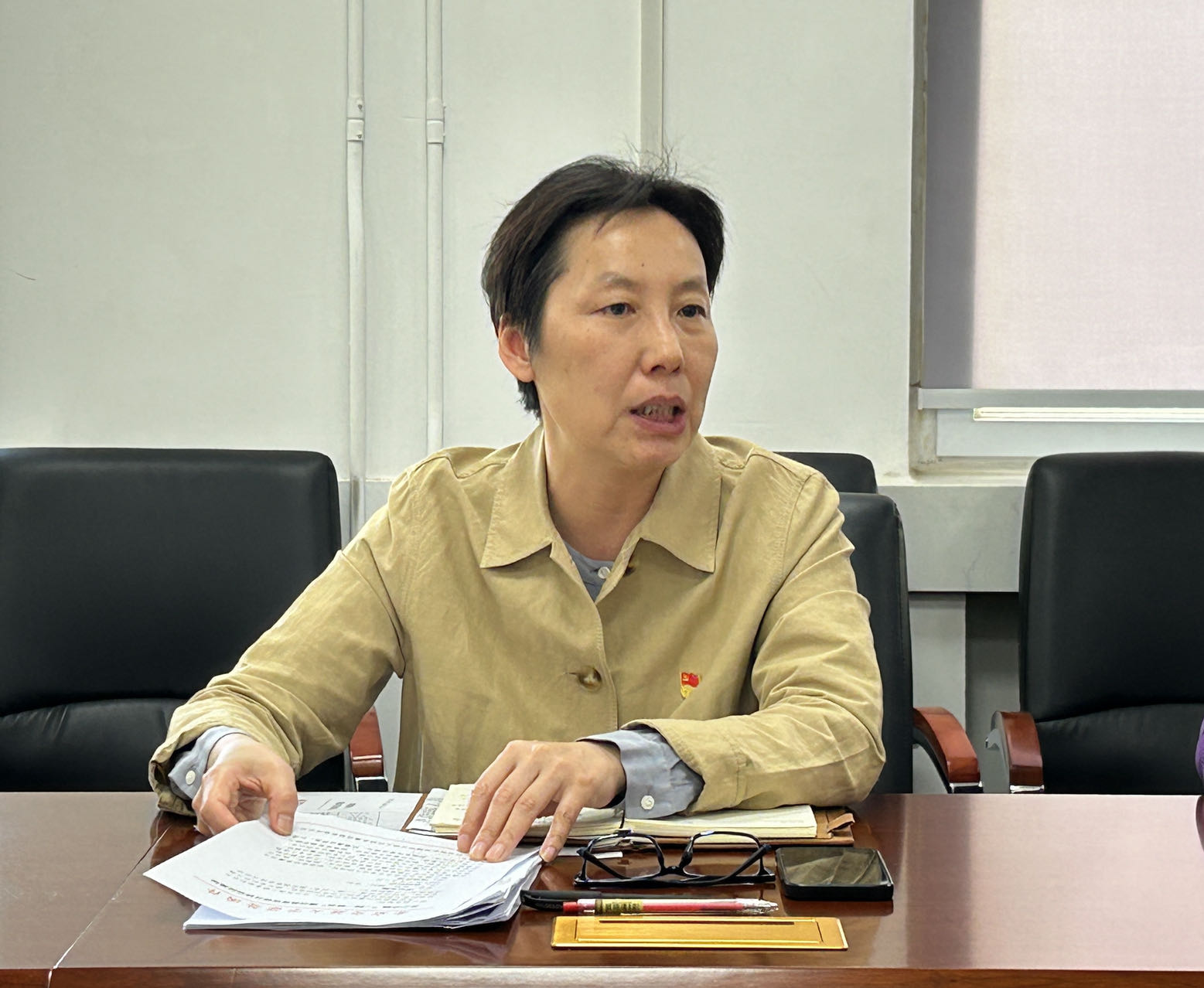 澳门六合彩官网资料