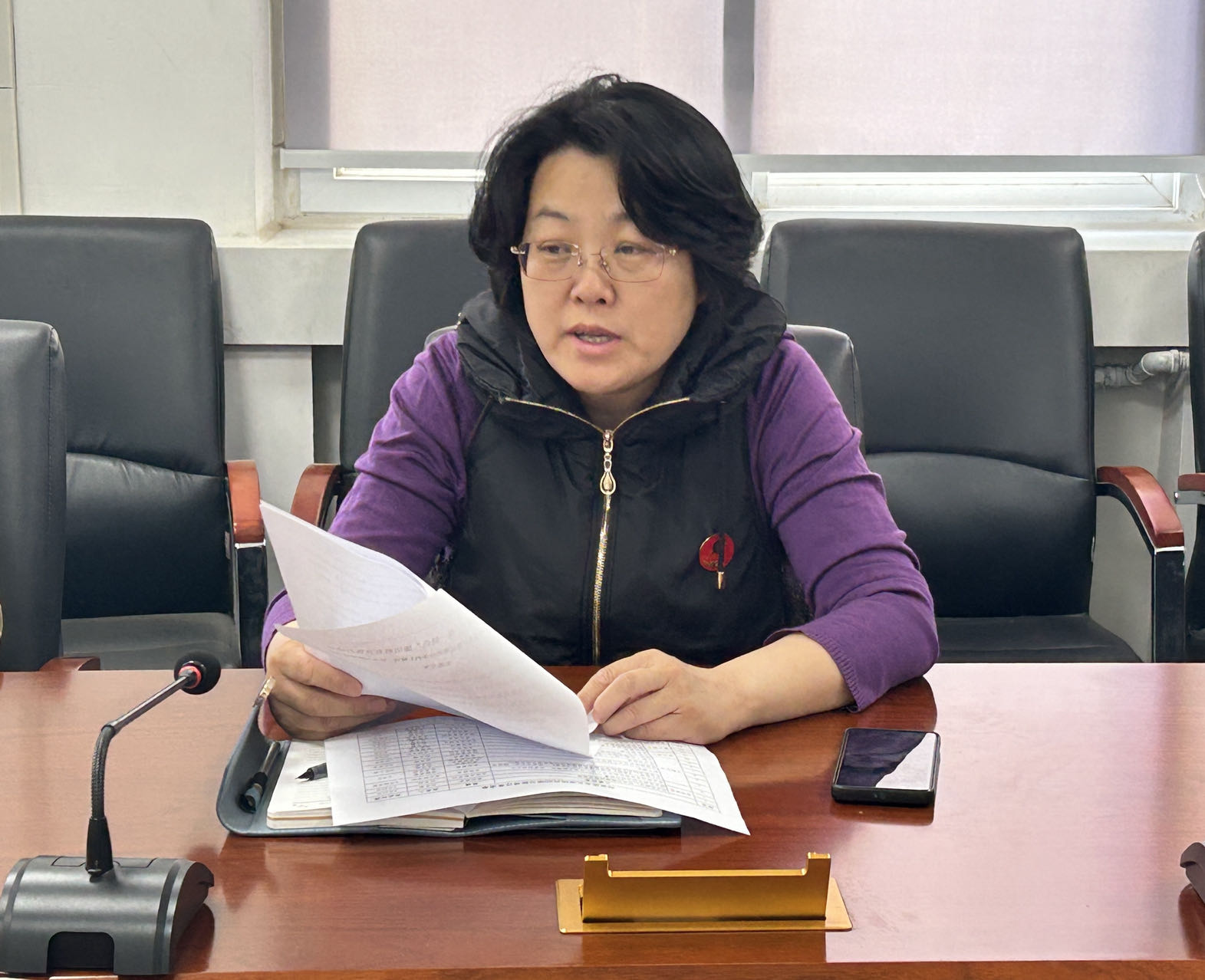 澳门六合彩官网资料