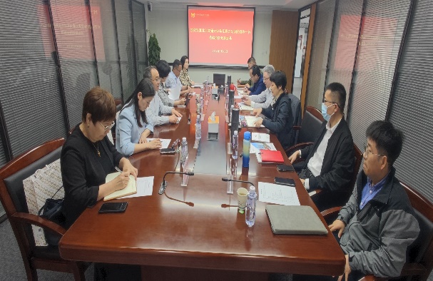 澳门六合彩官网资料