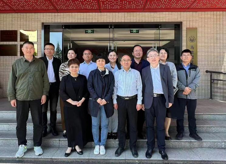 澳门六合彩官网资料