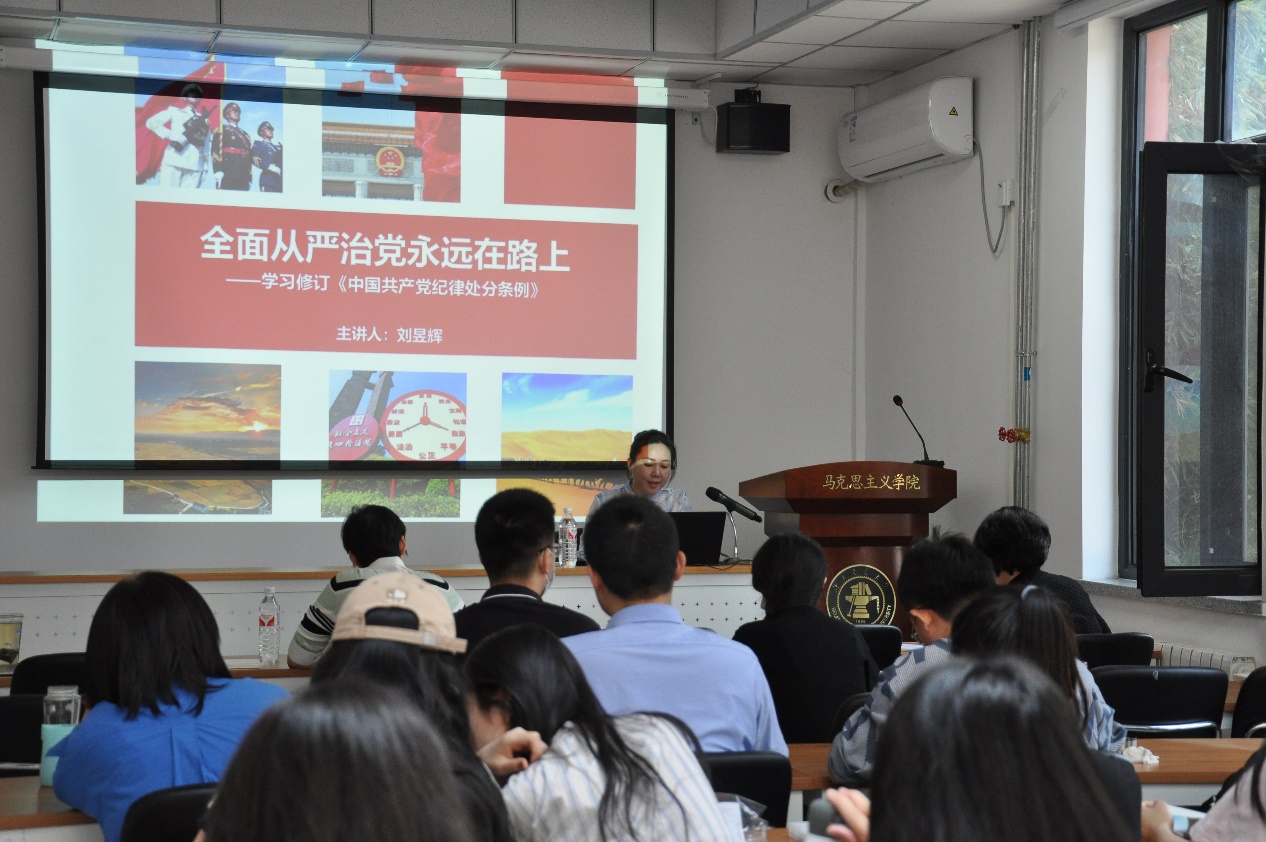 澳门六合彩官网资料