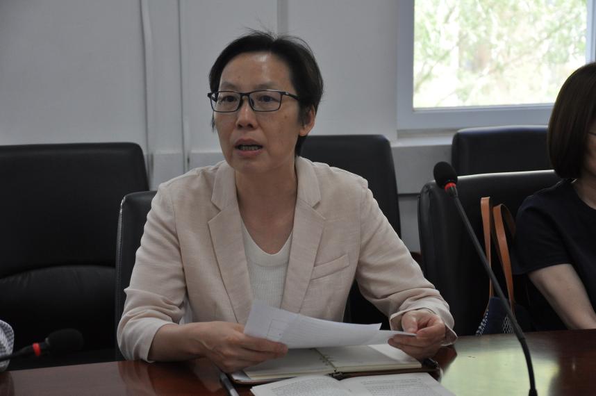 澳门六合彩官网资料