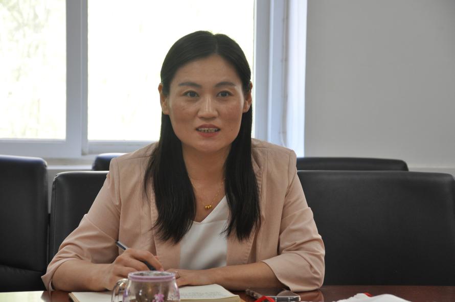 澳门六合彩官网资料