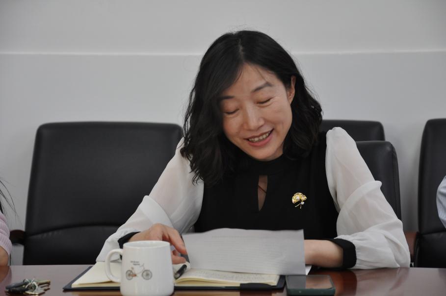 澳门六合彩官网资料