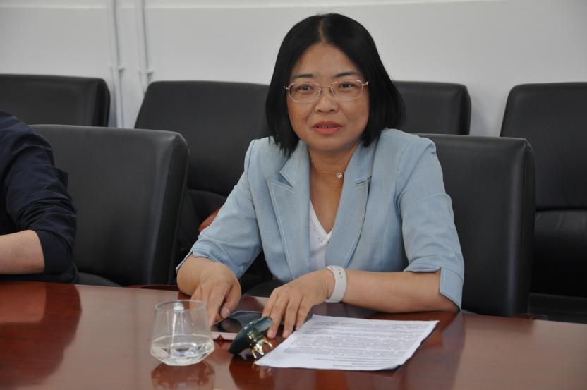 澳门六合彩官网资料