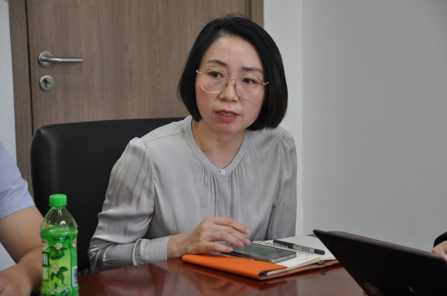 澳门六合彩官网资料