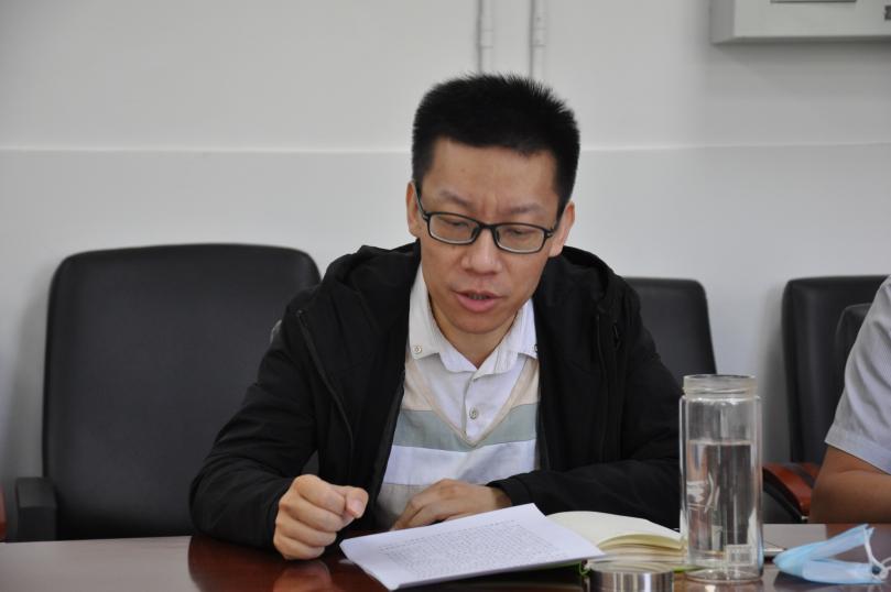 澳门六合彩官网资料