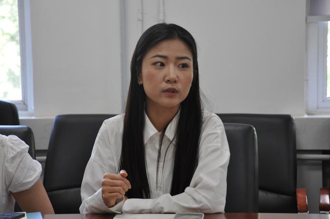 澳门六合彩官网资料
