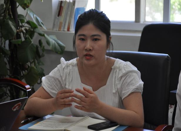 澳门六合彩官网资料