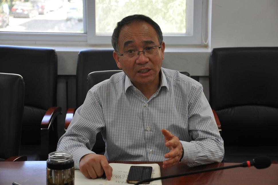 澳门六合彩官网资料
