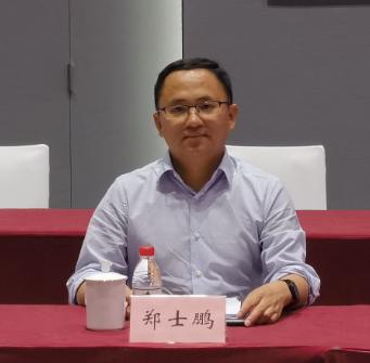 澳门六合彩官网资料