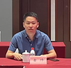 澳门六合彩官网资料