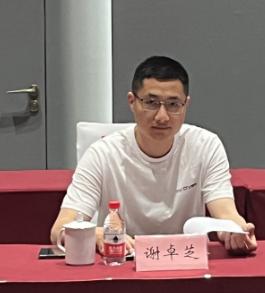 澳门六合彩官网资料