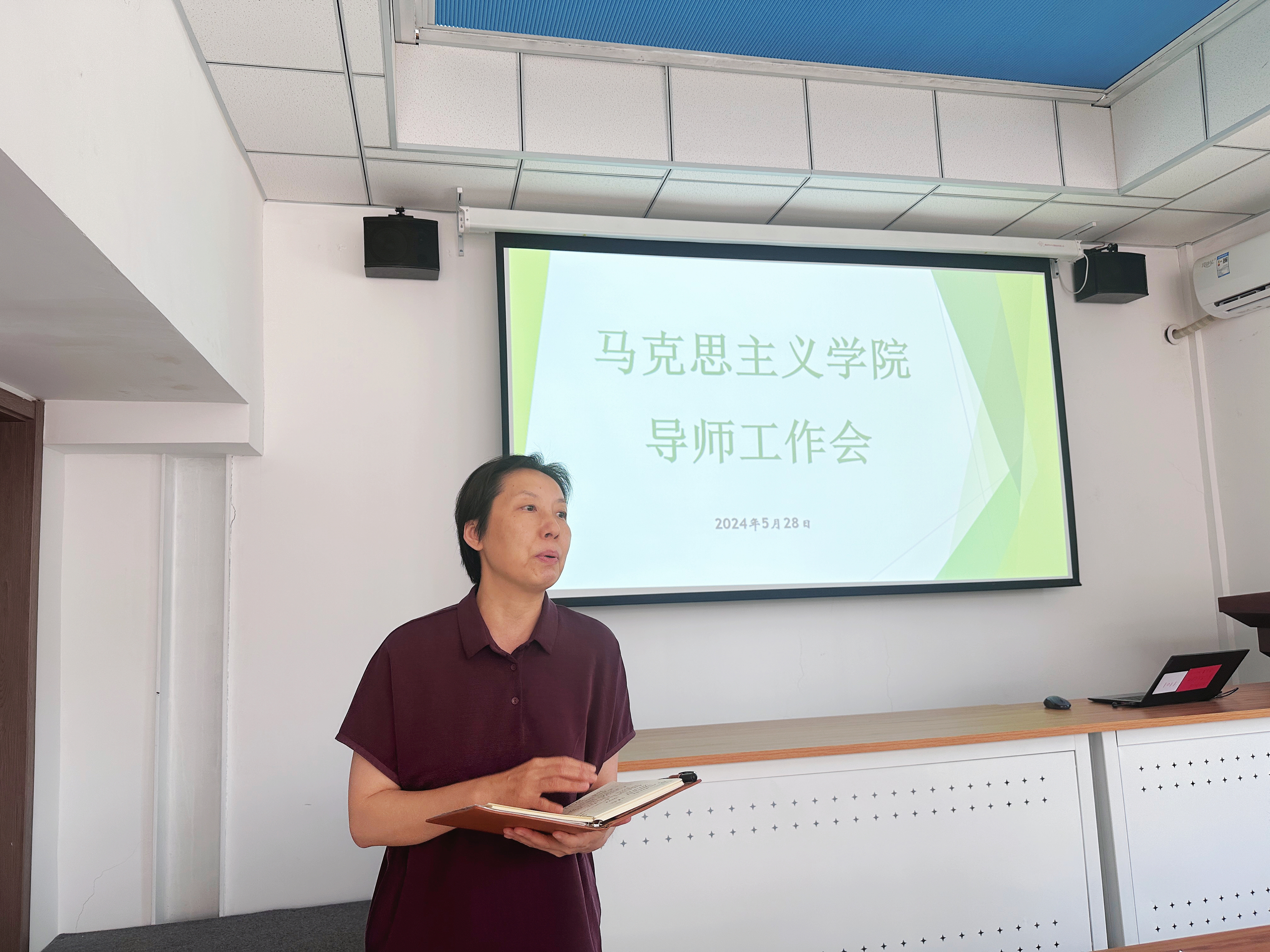 澳门六合彩官网资料
