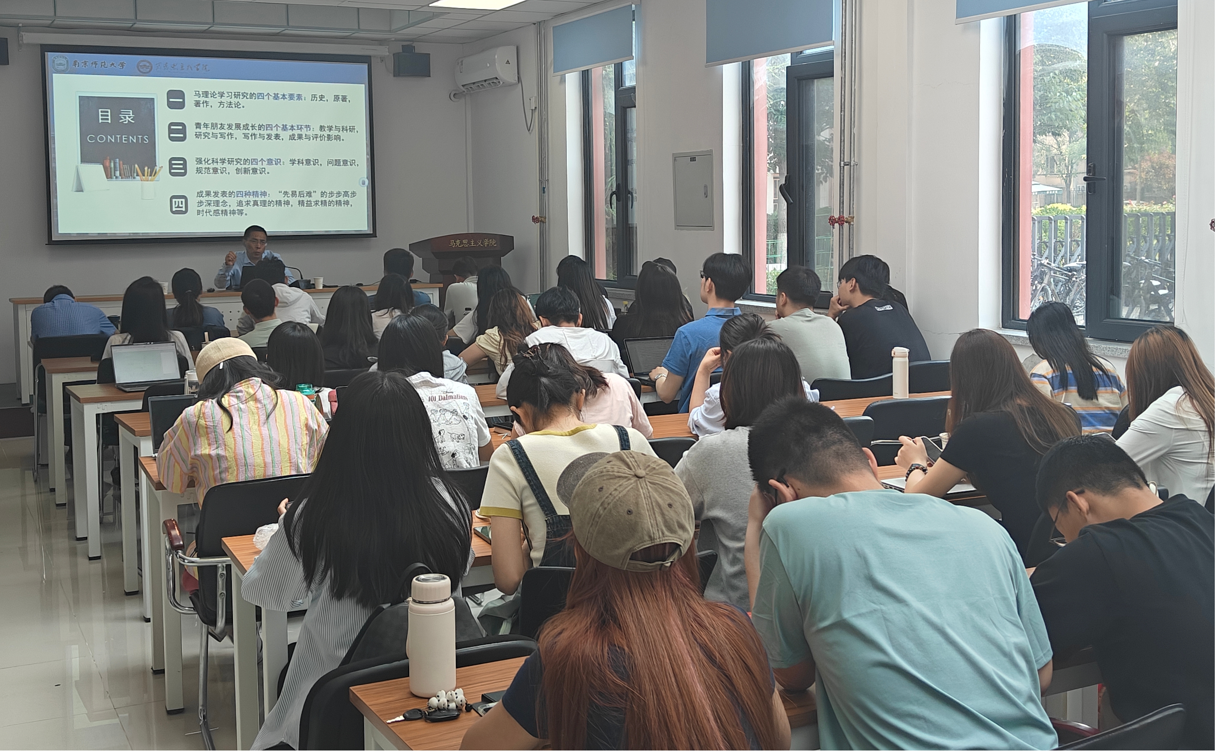 澳门六合彩官网资料