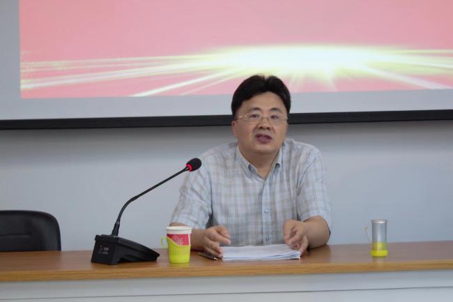 澳门六合彩官网资料