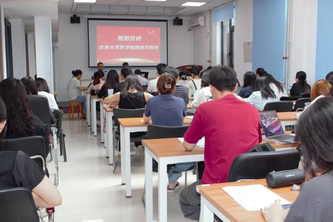澳门六合彩官网资料