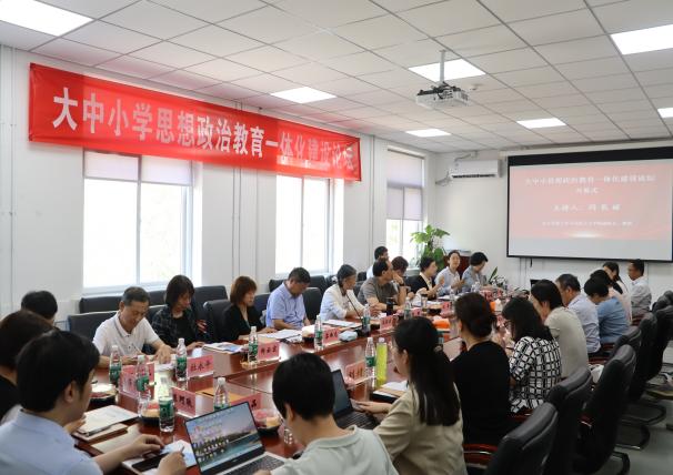 澳门六合彩官网资料