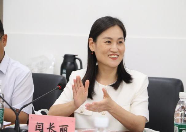 澳门六合彩官网资料