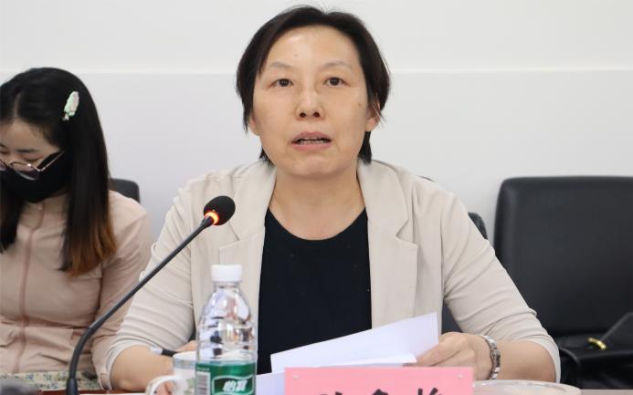 澳门六合彩官网资料