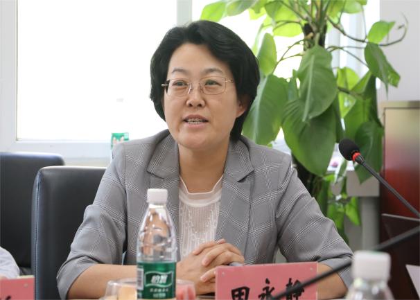 澳门六合彩官网资料