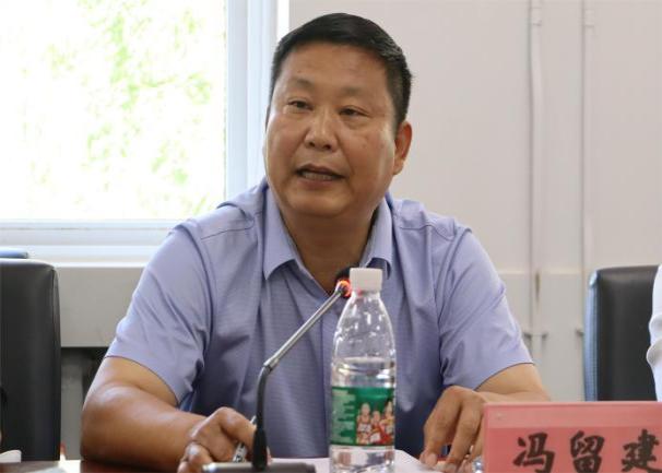 澳门六合彩官网资料