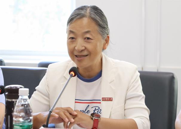 澳门六合彩官网资料