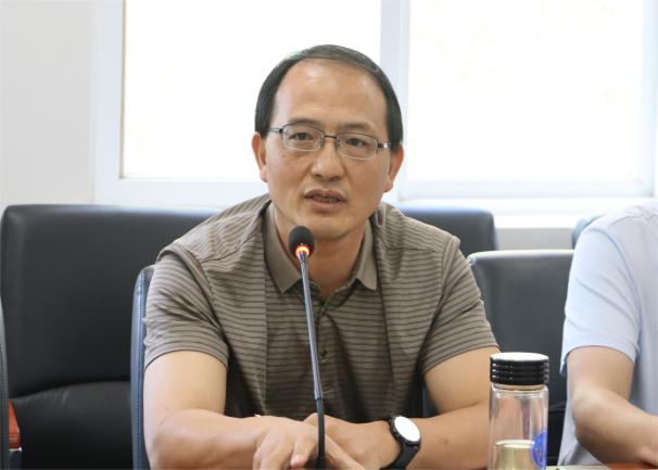 澳门六合彩官网资料