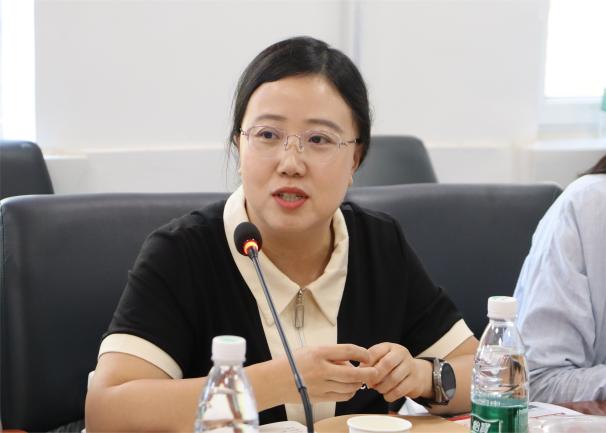 澳门六合彩官网资料