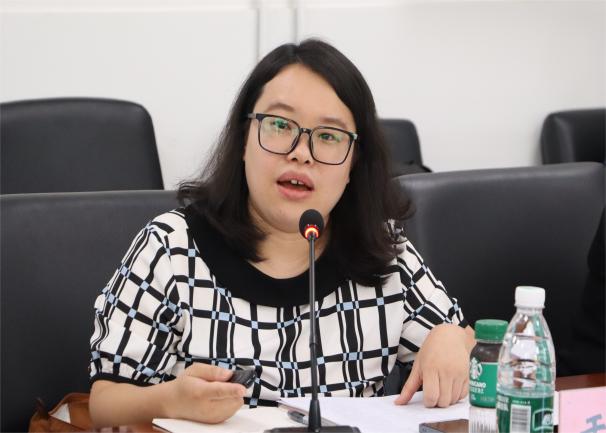 澳门六合彩官网资料