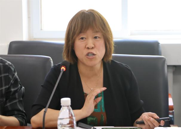 澳门六合彩官网资料