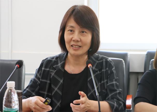 澳门六合彩官网资料