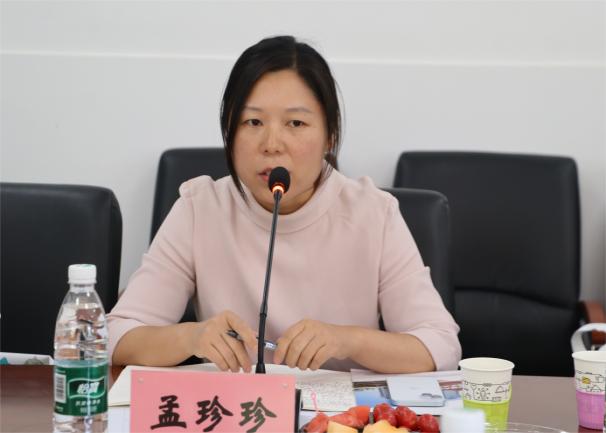 澳门六合彩官网资料