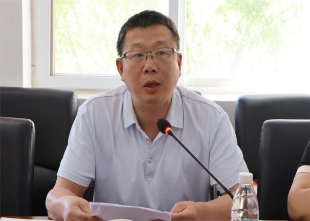 澳门六合彩官网资料