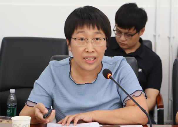 澳门六合彩官网资料