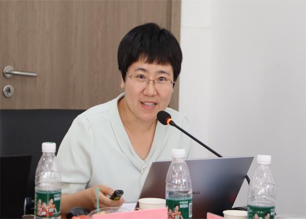 澳门六合彩官网资料