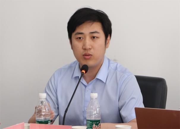 澳门六合彩官网资料