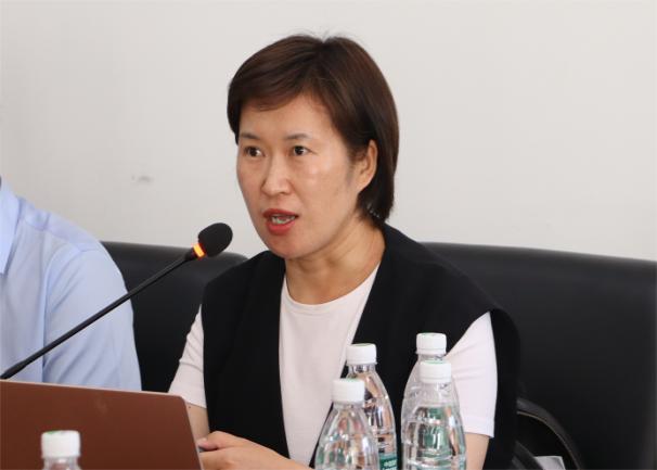 澳门六合彩官网资料