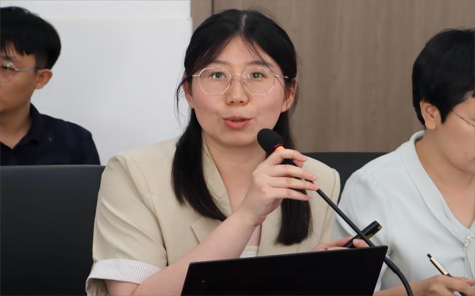 澳门六合彩官网资料