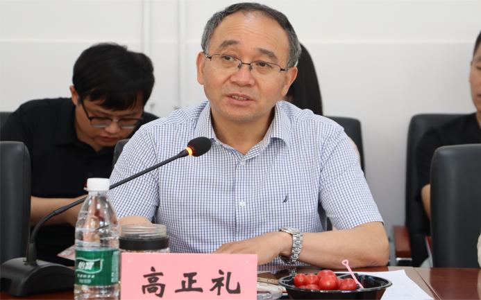 澳门六合彩官网资料