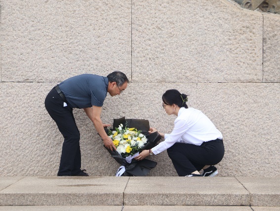 澳门六合彩官网资料