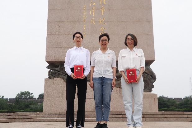 澳门六合彩官网资料